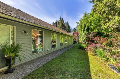Photo 12 at 10851 Greenwood Drive, Mission-West, Mission