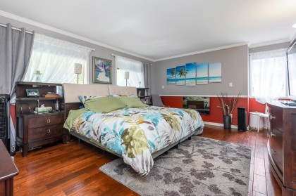 Photo 26 at 10851 Greenwood Drive, Mission-West, Mission