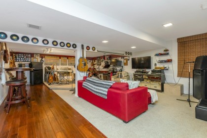 Photo 36 at 10851 Greenwood Drive, Mission-West, Mission