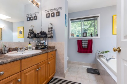 Photo 32 at 10851 Greenwood Drive, Mission-West, Mission