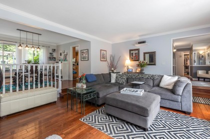 Photo 24 at 10851 Greenwood Drive, Mission-West, Mission
