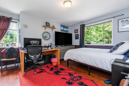 Photo 30 at 10851 Greenwood Drive, Mission-West, Mission