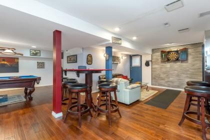 Photo 34 at 10851 Greenwood Drive, Mission-West, Mission