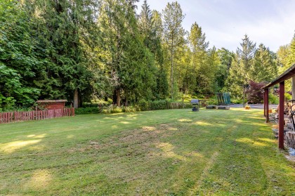 Photo 10 at 10851 Greenwood Drive, Mission-West, Mission