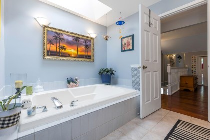 Photo 33 at 10851 Greenwood Drive, Mission-West, Mission