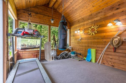 Photo 37 at 10851 Greenwood Drive, Mission-West, Mission