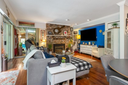 Photo 15 at 10851 Greenwood Drive, Mission-West, Mission