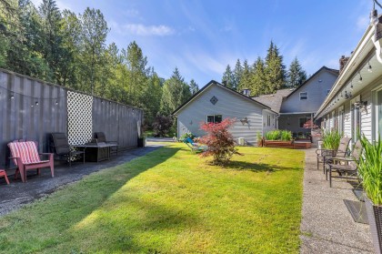 Photo 40 at 10851 Greenwood Drive, Mission-West, Mission