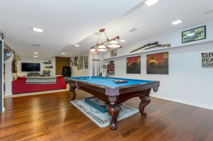 Photo 35 at 10851 Greenwood Drive, Mission-West, Mission