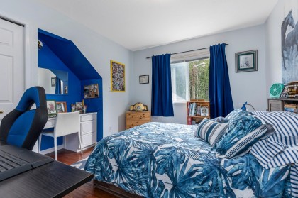 Photo 29 at 10851 Greenwood Drive, Mission-West, Mission