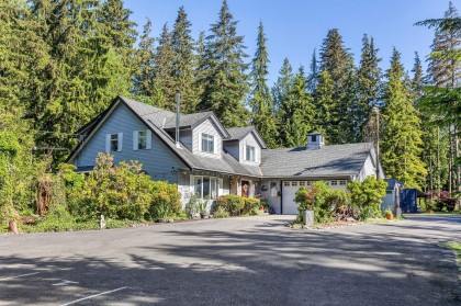 Photo 4 at 10851 Greenwood Drive, Mission-West, Mission