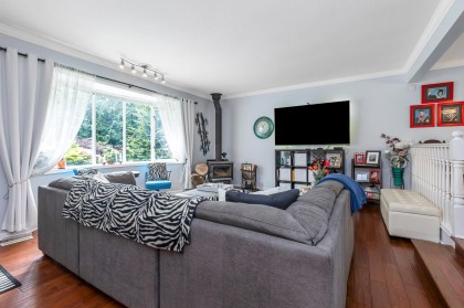 Photo 21 at 10851 Greenwood Drive, Mission-West, Mission