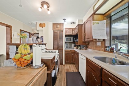 Photo 27 at 20138 Lorne Avenue, Southwest Maple Ridge, Maple Ridge