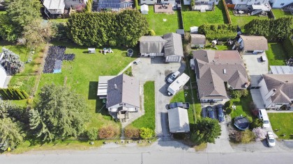 Photo 5 at 20138 Lorne Avenue, Southwest Maple Ridge, Maple Ridge