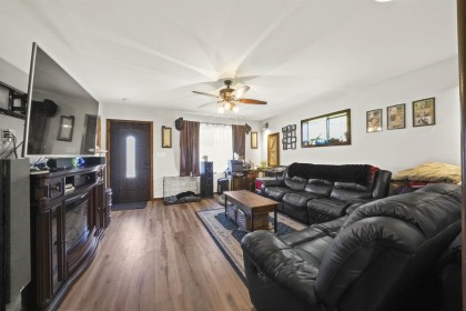 Photo 19 at 20138 Lorne Avenue, Southwest Maple Ridge, Maple Ridge