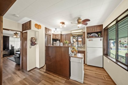 Photo 25 at 20138 Lorne Avenue, Southwest Maple Ridge, Maple Ridge