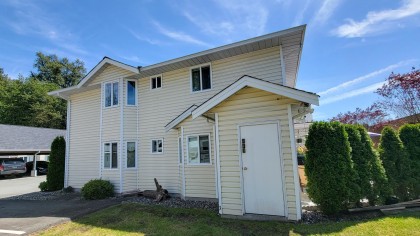 Photo 2 at 12 - 20799 119 Avenue, Southwest Maple Ridge, Maple Ridge