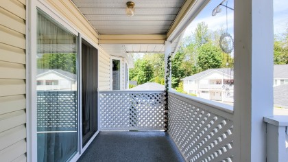 Photo 16 at 12 - 20799 119 Avenue, Southwest Maple Ridge, Maple Ridge