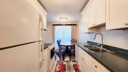 Photo 12 at 12 - 20799 119 Avenue, Southwest Maple Ridge, Maple Ridge