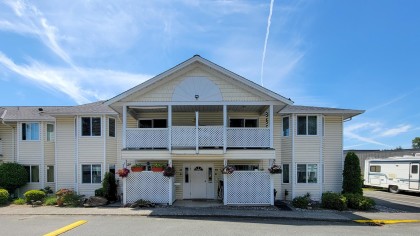 Photo 1 at 12 - 20799 119 Avenue, Southwest Maple Ridge, Maple Ridge