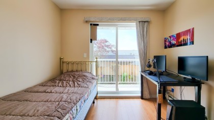 Photo 9 at 12 - 20799 119 Avenue, Southwest Maple Ridge, Maple Ridge