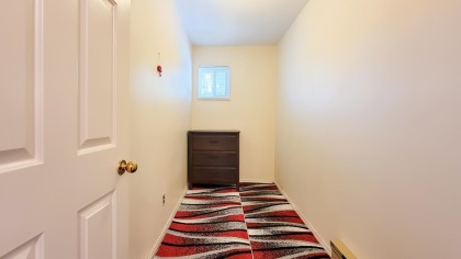 Photo 10 at 12 - 20799 119 Avenue, Southwest Maple Ridge, Maple Ridge