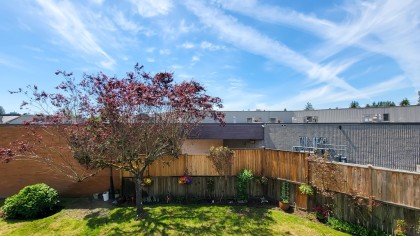 Photo 19 at 12 - 20799 119 Avenue, Southwest Maple Ridge, Maple Ridge