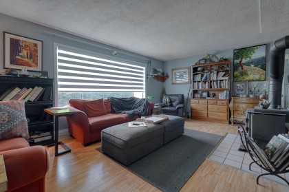 Photo 17 at 10022 Rolley Crescent, Thornhill MR, Maple Ridge