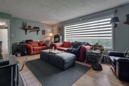 Photo 16 at 10022 Rolley Crescent, Thornhill MR, Maple Ridge