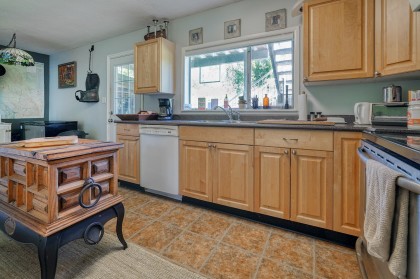 Photo 12 at 10022 Rolley Crescent, Thornhill MR, Maple Ridge