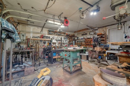 Photo 36 at 10022 Rolley Crescent, Thornhill MR, Maple Ridge