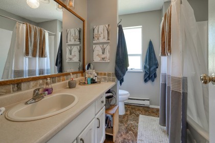 Photo 28 at 10022 Rolley Crescent, Thornhill MR, Maple Ridge