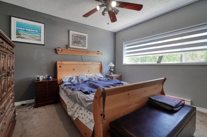 Photo 10 at 10022 Rolley Crescent, Thornhill MR, Maple Ridge