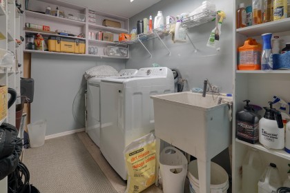 Photo 14 at 10022 Rolley Crescent, Thornhill MR, Maple Ridge