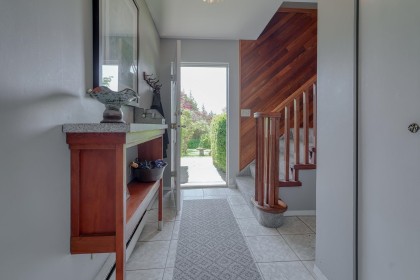 Photo 19 at 10022 Rolley Crescent, Thornhill MR, Maple Ridge