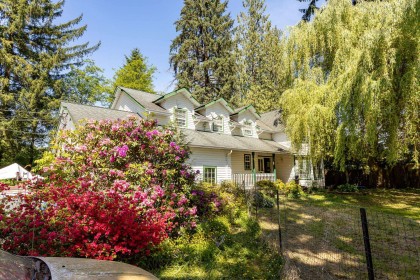 Photo 27 at 22909 132 Avenue, Silver Valley, Maple Ridge