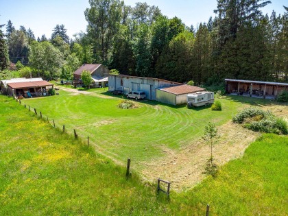 Photo 16 at 22909 132 Avenue, Silver Valley, Maple Ridge