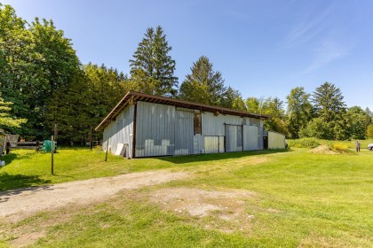 Photo 32 at 22909 132 Avenue, Silver Valley, Maple Ridge