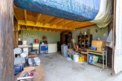 Photo 37 at 22909 132 Avenue, Silver Valley, Maple Ridge