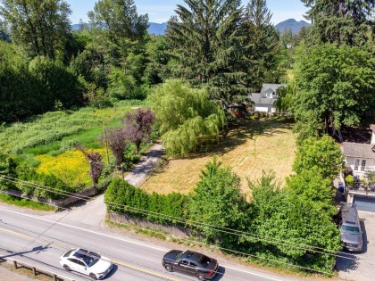 Photo 21 at 22909 132 Avenue, Silver Valley, Maple Ridge