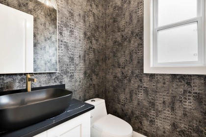 Photo 17 at 23184 136 Avenue, Silver Valley, Maple Ridge