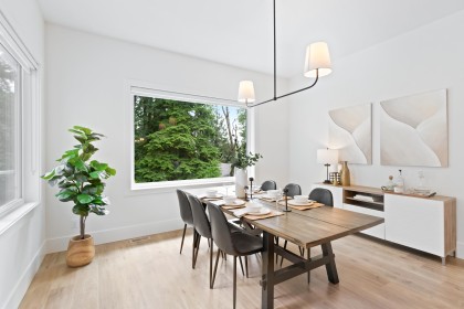 Photo 12 at 23184 136 Avenue, Silver Valley, Maple Ridge