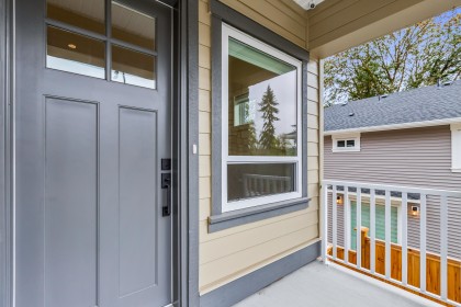 Photo 3 at 23184 136 Avenue, Silver Valley, Maple Ridge