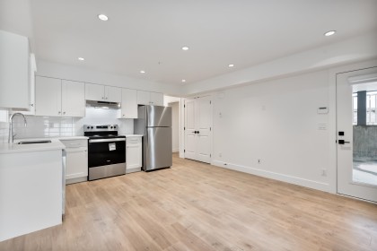 Photo 32 at 23184 136 Avenue, Silver Valley, Maple Ridge