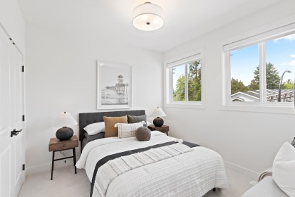 Photo 24 at 23184 136 Avenue, Silver Valley, Maple Ridge