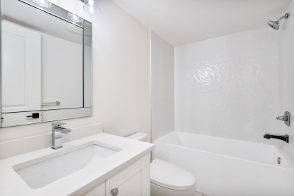 Photo 37 at 23184 136 Avenue, Silver Valley, Maple Ridge