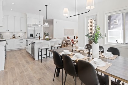 Photo 15 at 23184 136 Avenue, Silver Valley, Maple Ridge