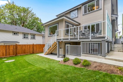 Photo 39 at 23184 136 Avenue, Silver Valley, Maple Ridge