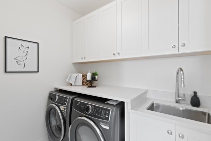 Photo 21 at 23184 136 Avenue, Silver Valley, Maple Ridge