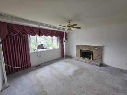 Photo 2 at 3141 Jervis Street, Central Pt Coquitlam, Port Coquitlam